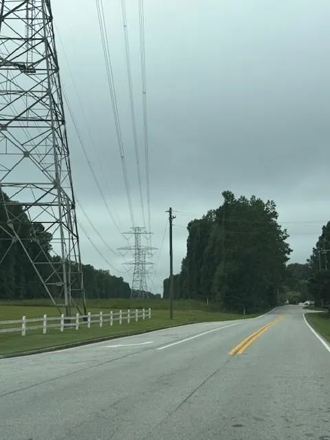 0 Old Burnt Hickory Road Acworth, GA 30101