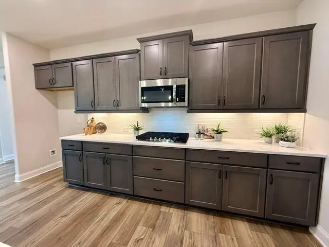 282 Harvest Trail Hiram, GA 30141