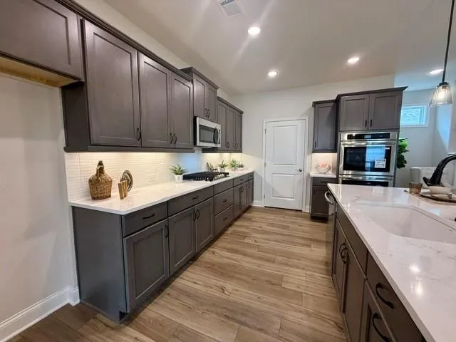 282 Harvest Trail Hiram, GA 30141