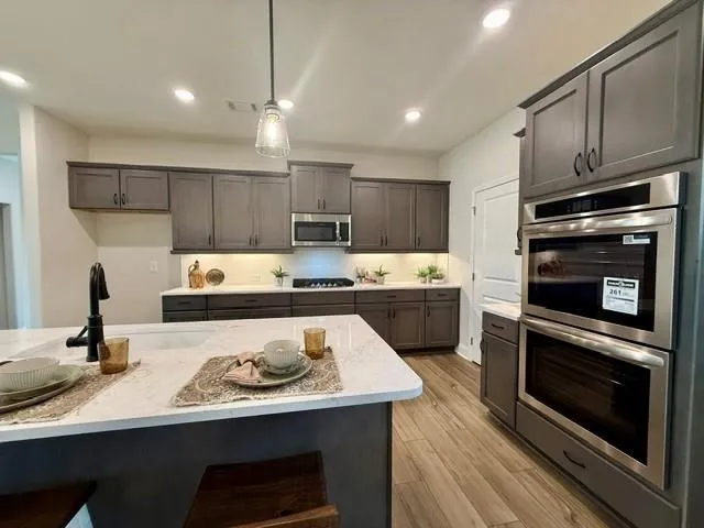 282 Harvest Trail Hiram, GA 30141