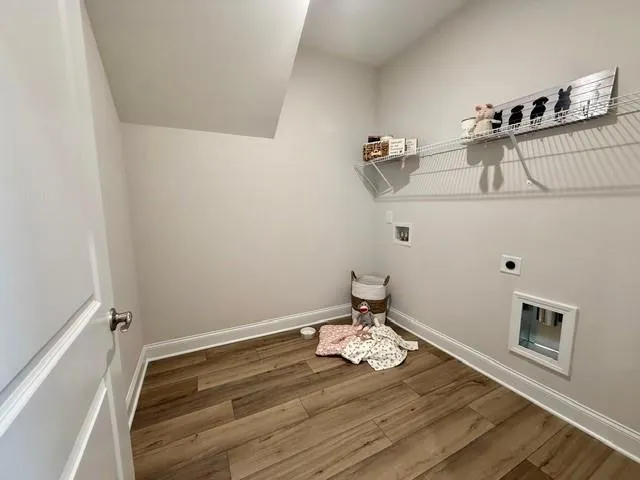 282 Harvest Trail Hiram, GA 30141
