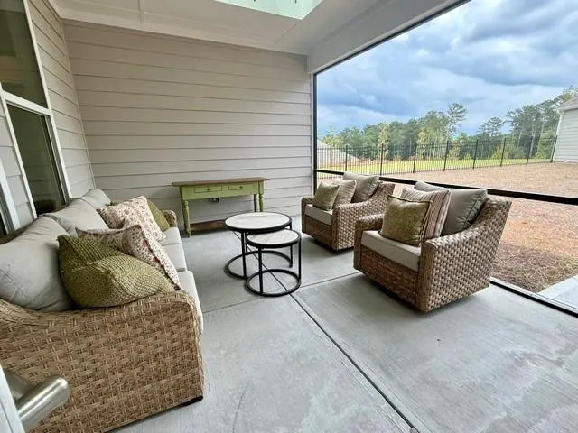 282 Harvest Trail Hiram, GA 30141