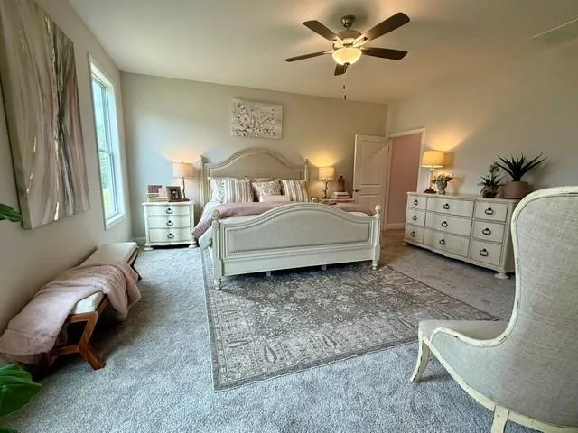 282 Harvest Trail Hiram, GA 30141