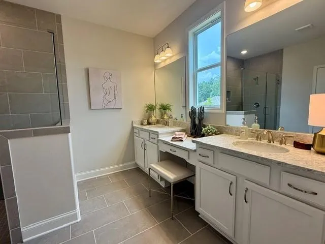 282 Harvest Trail Hiram, GA 30141