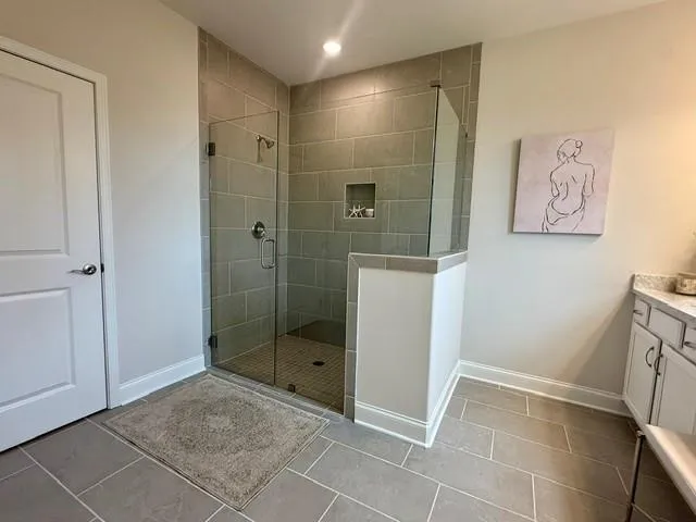 282 Harvest Trail Hiram, GA 30141