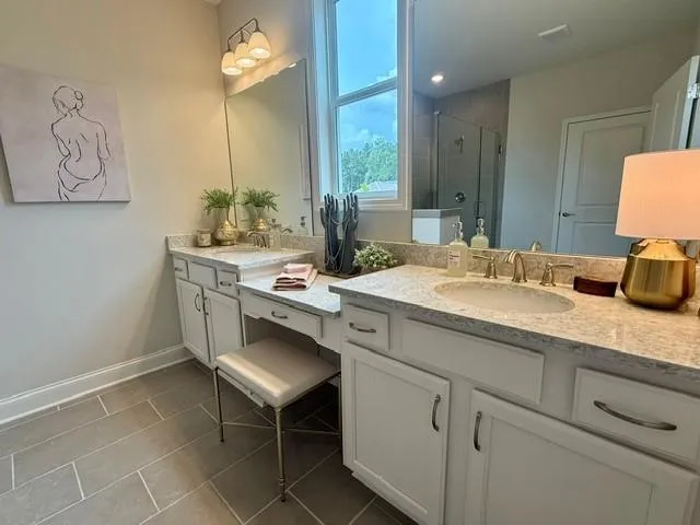 282 Harvest Trail Hiram, GA 30141