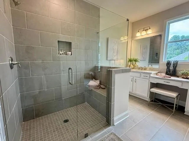 282 Harvest Trail Hiram, GA 30141