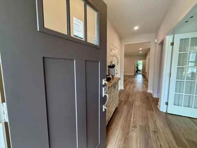 282 Harvest Trail Hiram, GA 30141