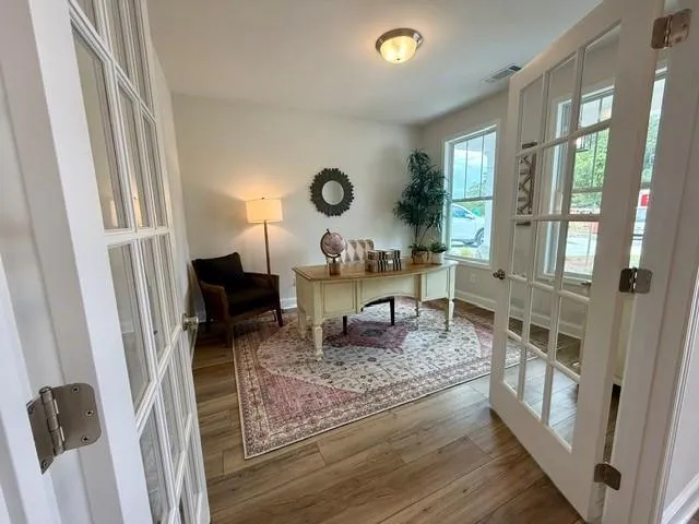 282 Harvest Trail Hiram, GA 30141