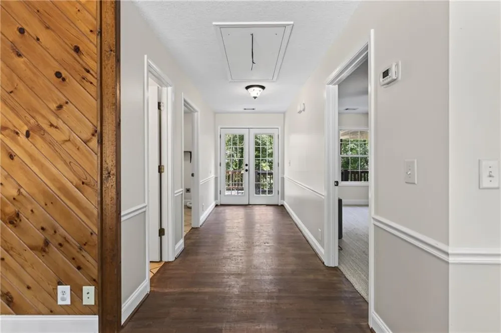 825 Rue Fluer De Lis Lavonia, GA 30553