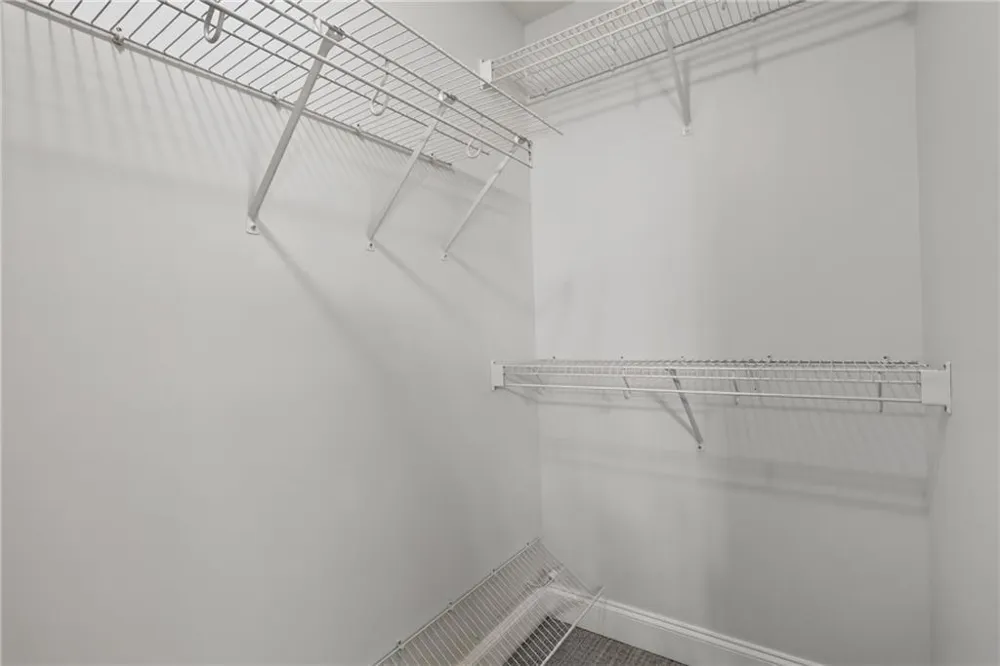825 Rue Fluer De Lis Lavonia, GA 30553