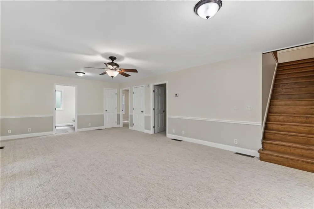 825 Rue Fluer De Lis Lavonia, GA 30553