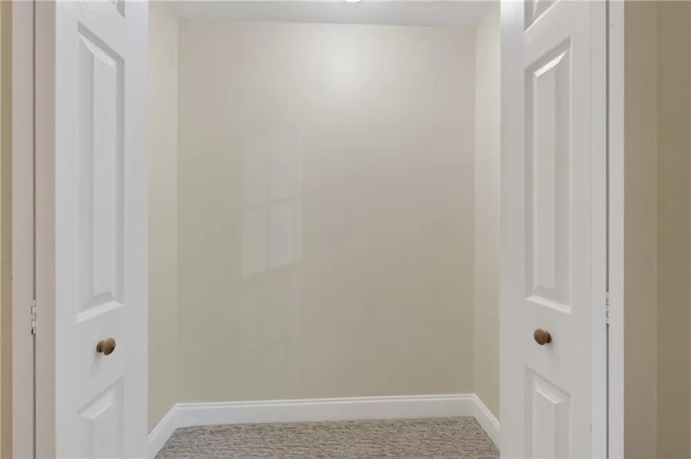 825 Rue Fluer De Lis Lavonia, GA 30553