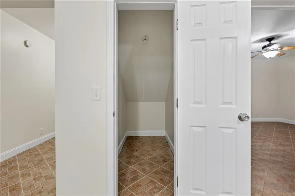 825 Rue Fluer De Lis Lavonia, GA 30553