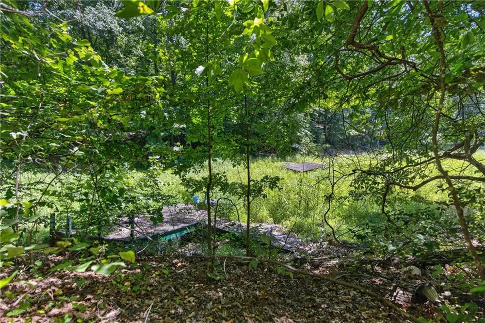 825 Rue Fluer De Lis Lavonia, GA 30553