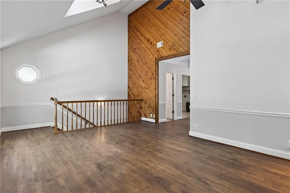 825 Rue Fluer De Lis Lavonia, GA 30553
