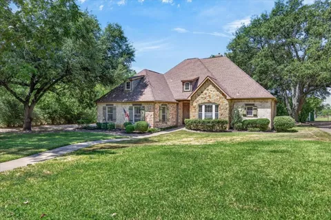 1400 Lewis Drive
