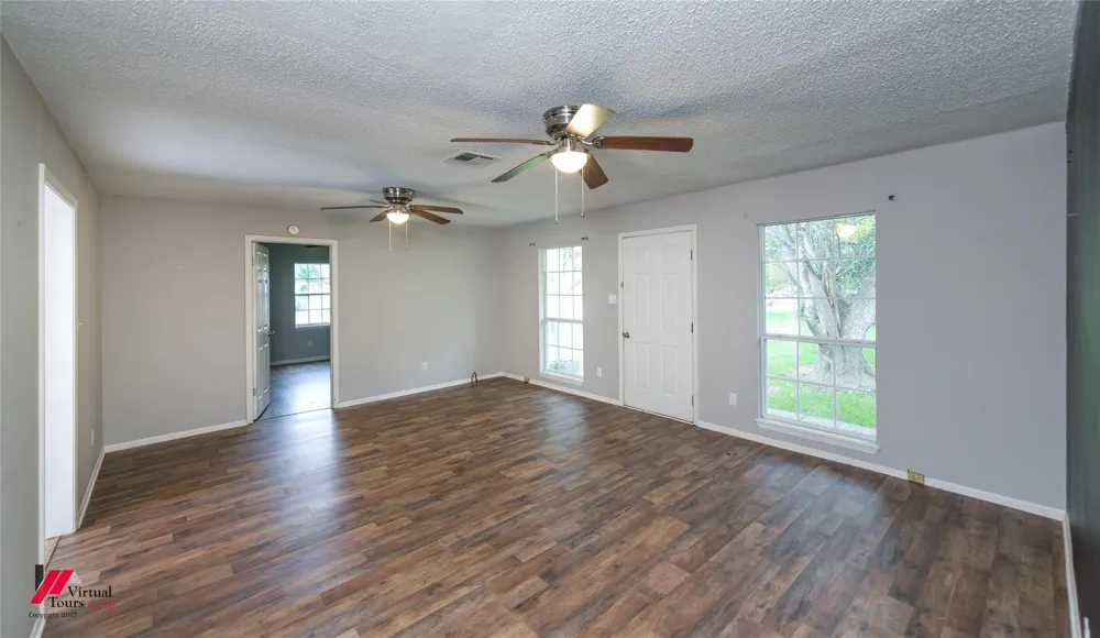 128 Lucky Lane Keatchie, LA 71046