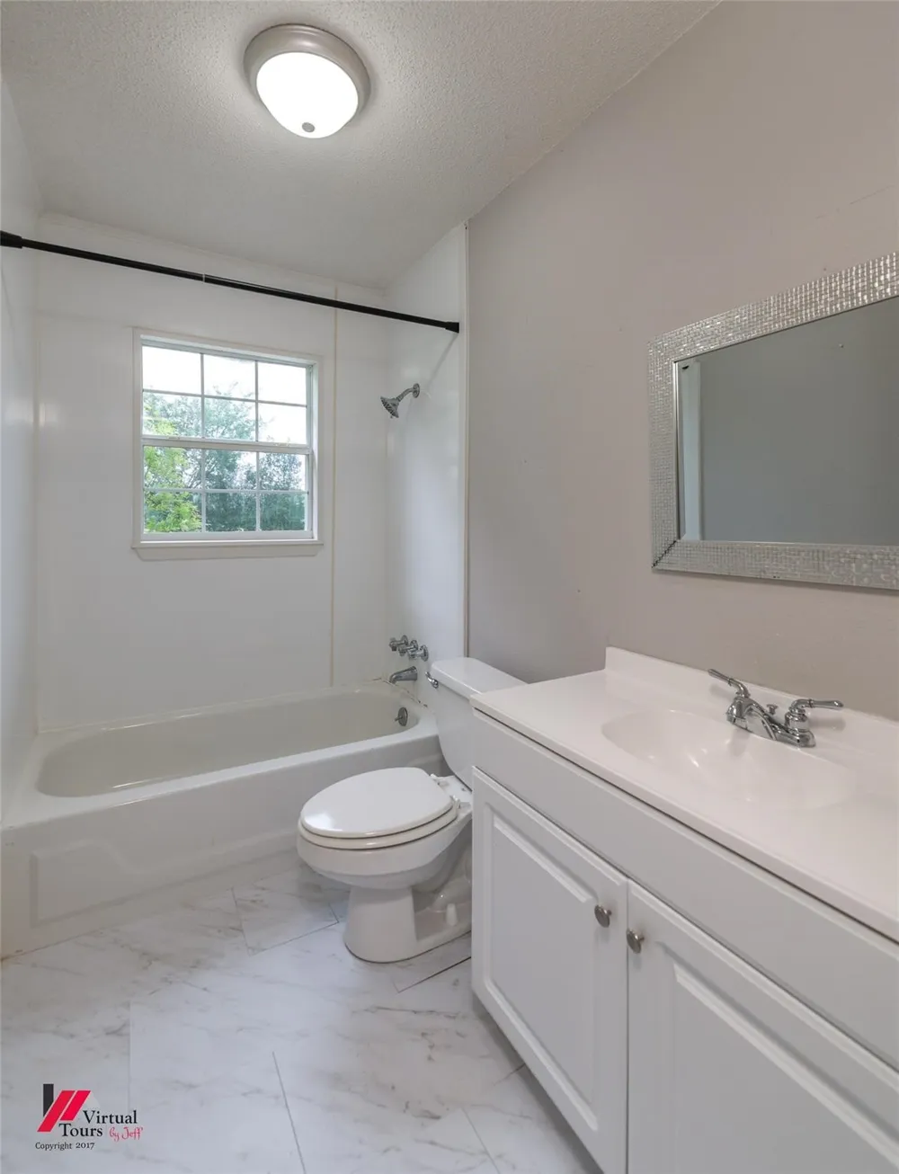128 Lucky Lane Keatchie, LA 71046