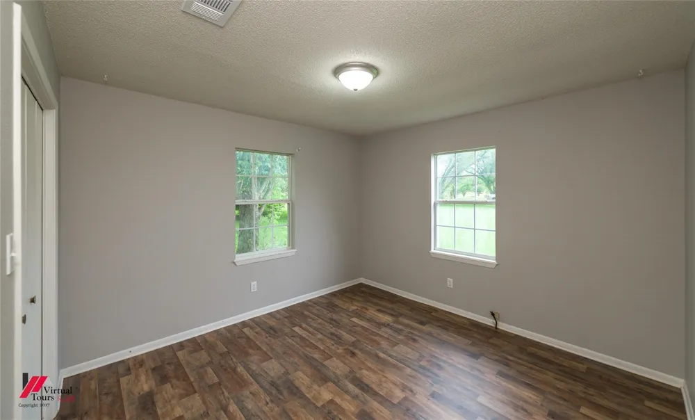 128 Lucky Lane Keatchie, LA 71046