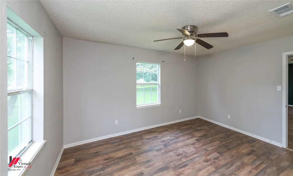 128 Lucky Lane Keatchie, LA 71046