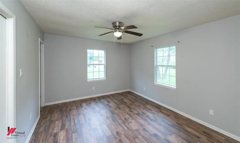 128 Lucky Lane Keatchie, LA 71046