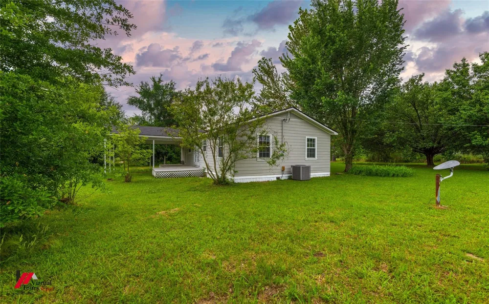 128 Lucky Lane Keatchie, LA 71046