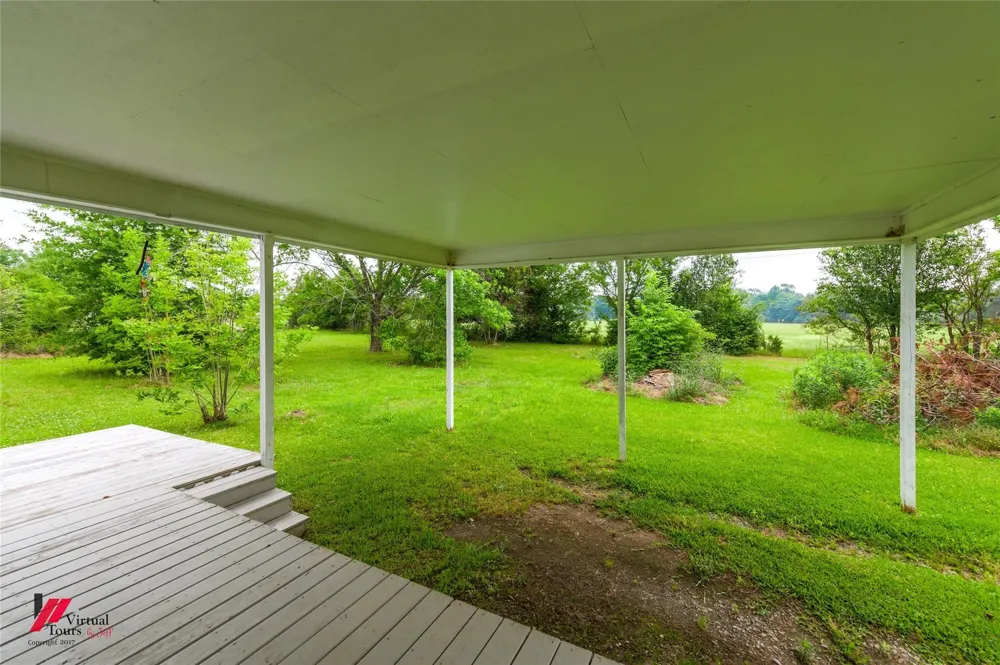 128 Lucky Lane Keatchie, LA 71046