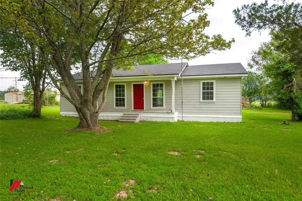 128 Lucky Lane Keatchie, LA 71046