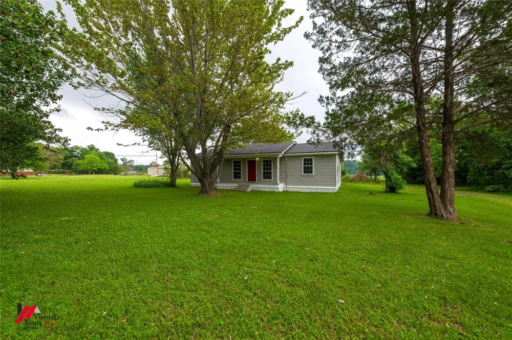 128 Lucky Lane Keatchie, LA 71046