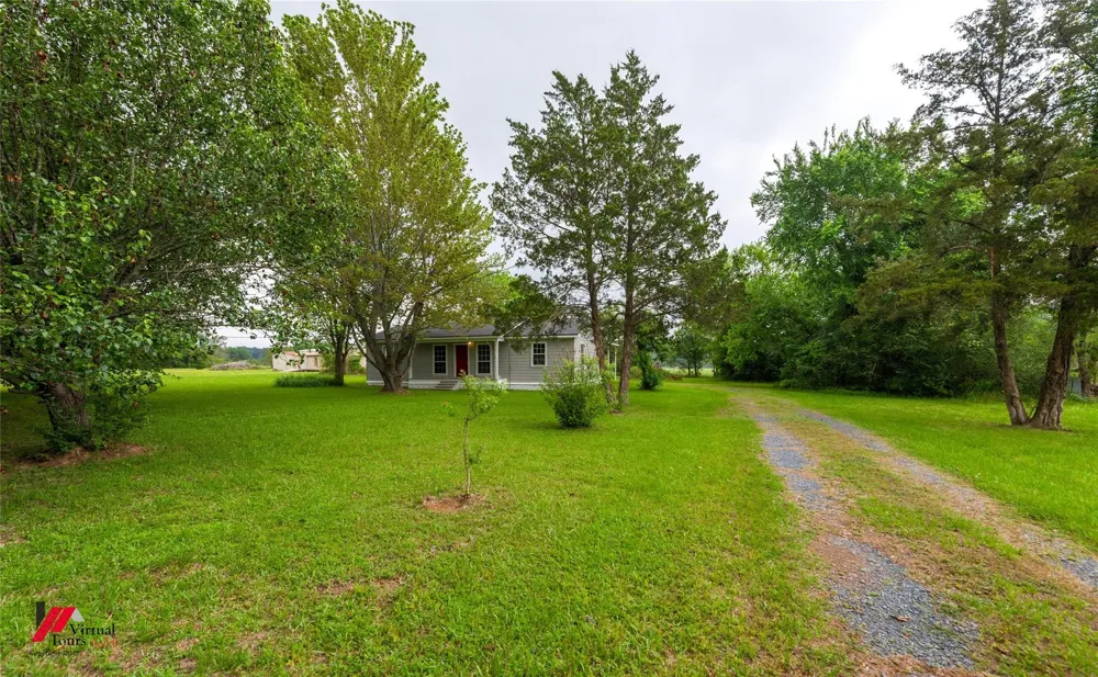 128 Lucky Lane Keatchie, LA 71046