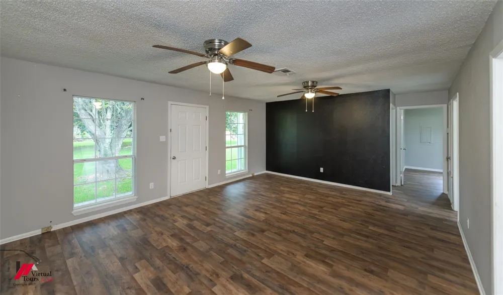 128 Lucky Lane Keatchie, LA 71046
