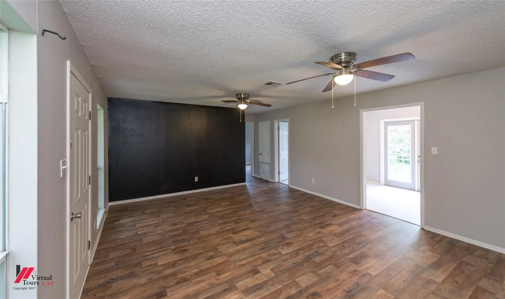 128 Lucky Lane Keatchie, LA 71046