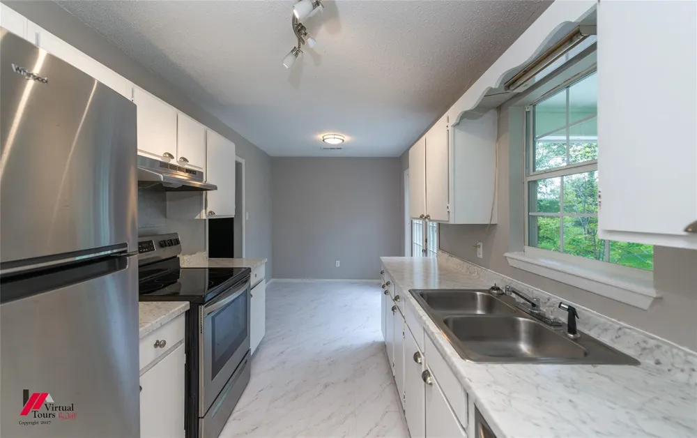 128 Lucky Lane Keatchie, LA 71046