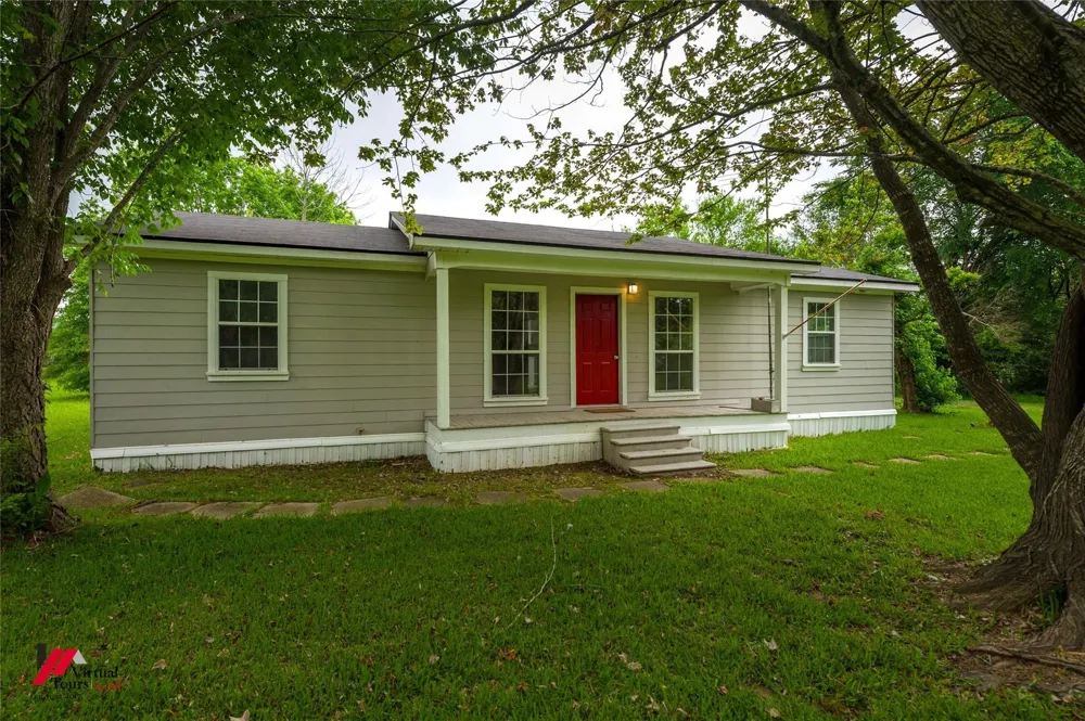 128 Lucky Lane Keatchie, LA 71046