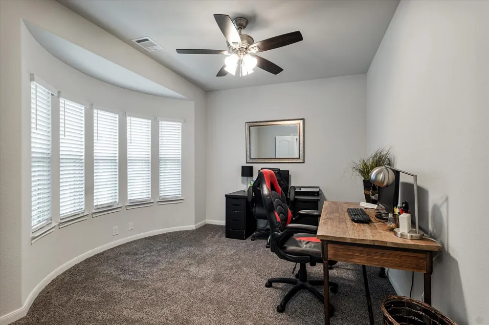 3225 Sioux Trail Crandall, TX 75114