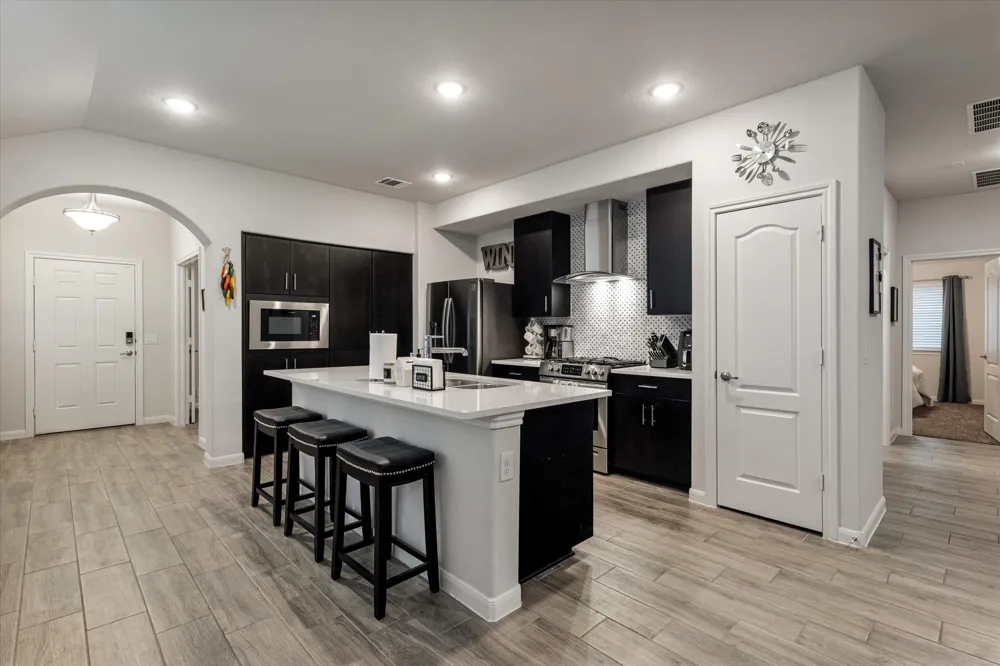 3225 Sioux Trail Crandall, TX 75114