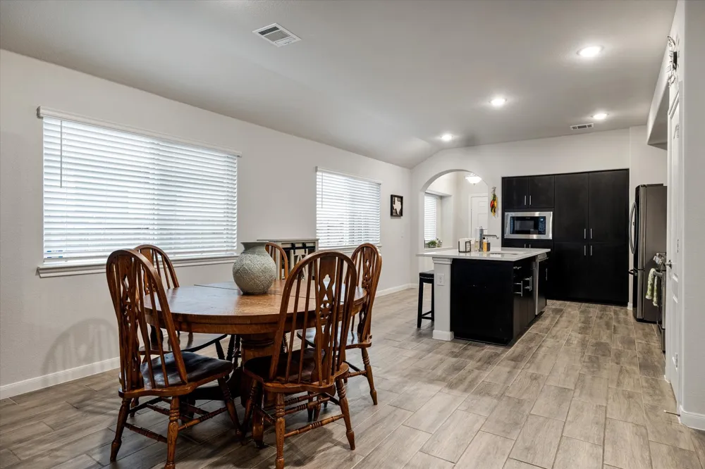 3225 Sioux Trail Crandall, TX 75114