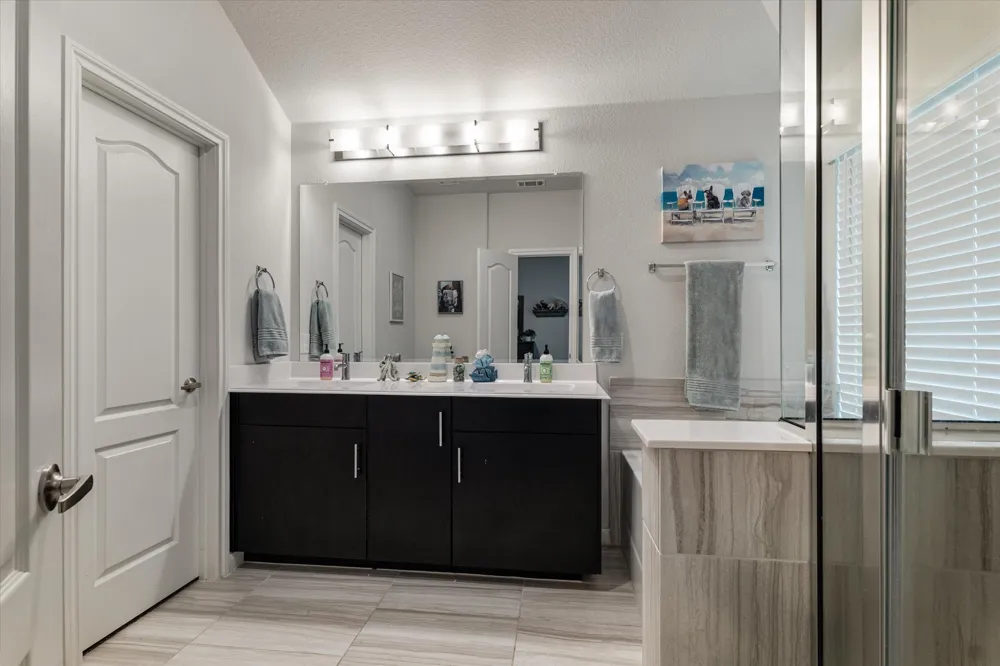 3225 Sioux Trail Crandall, TX 75114
