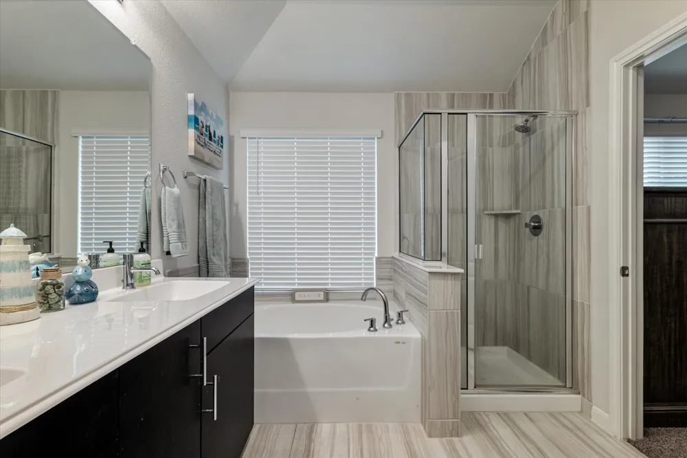 3225 Sioux Trail Crandall, TX 75114
