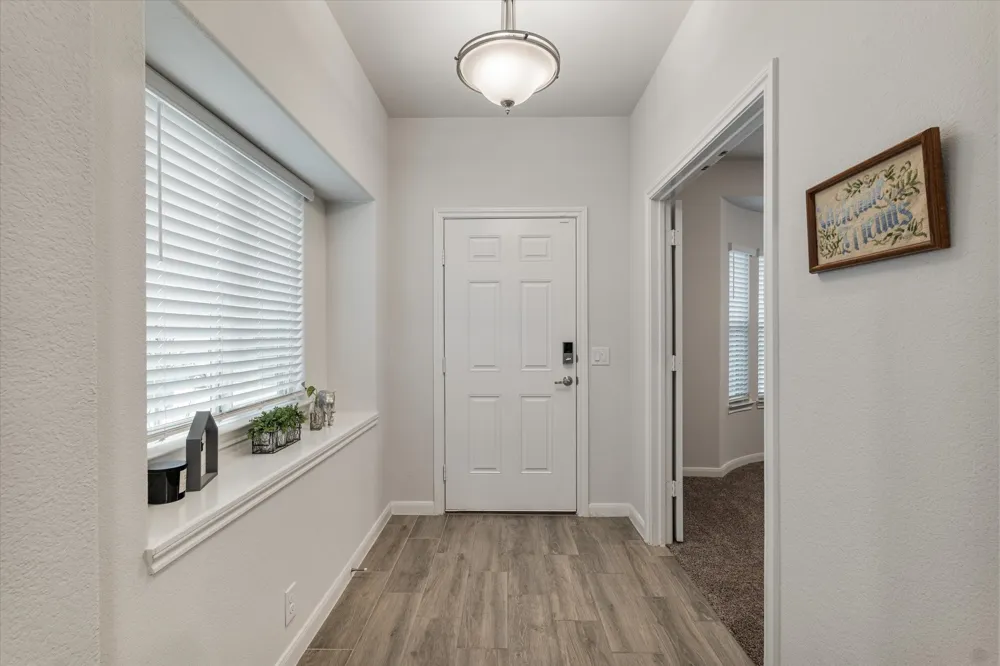 3225 Sioux Trail Crandall, TX 75114