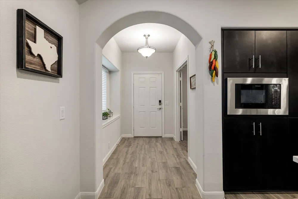 3225 Sioux Trail Crandall, TX 75114