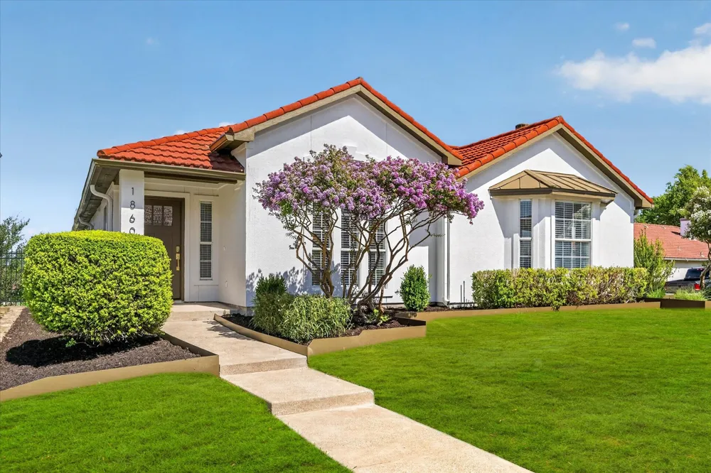 1860 Tahoe Drive Rockwall, TX 75087