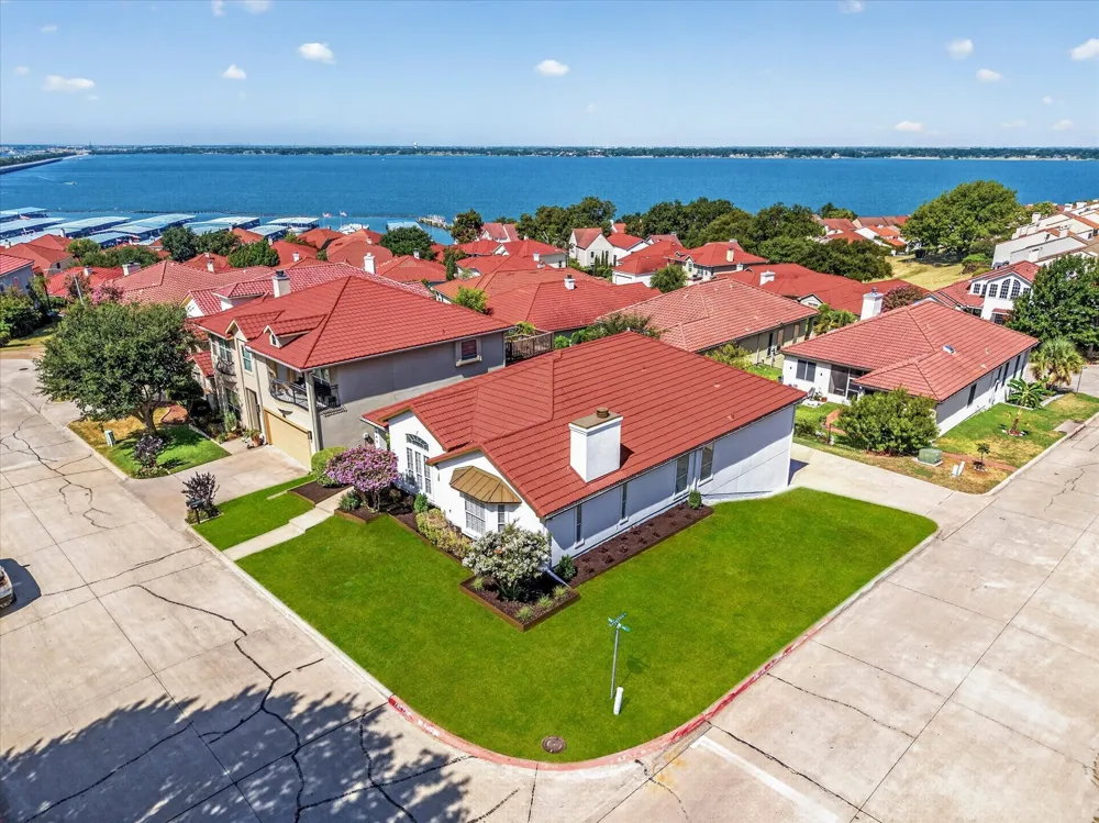 1860 Tahoe Drive Rockwall, TX 75087