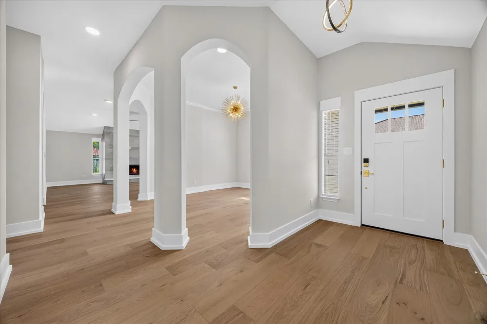 1860 Tahoe Drive Rockwall, TX 75087