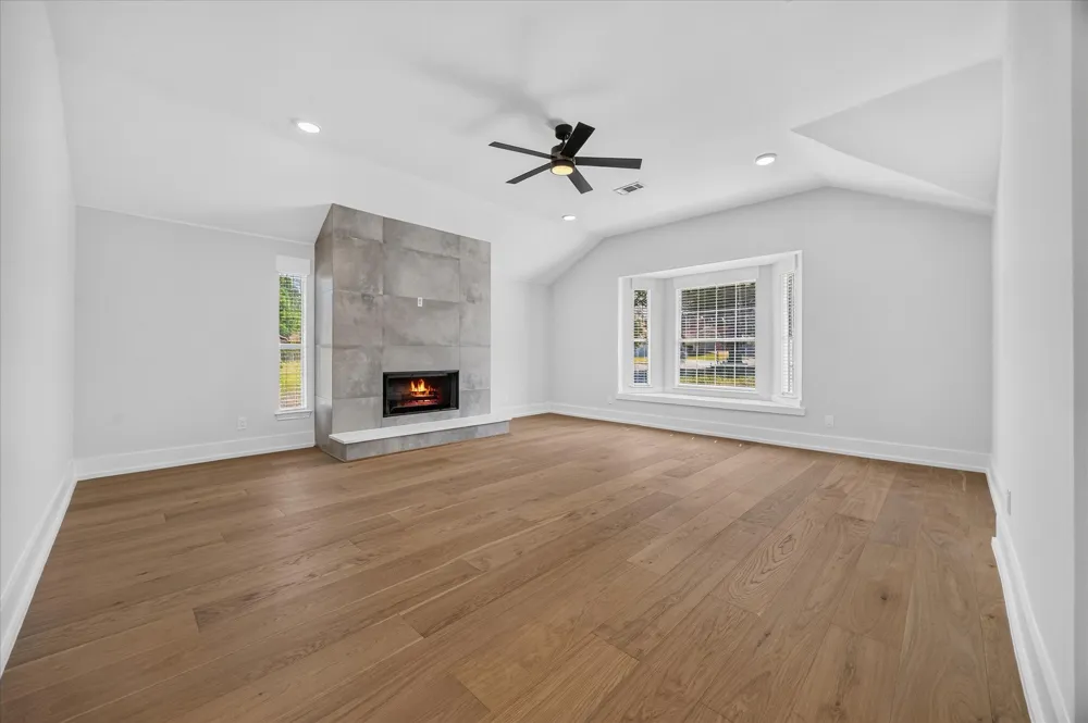 1860 Tahoe Drive Rockwall, TX 75087