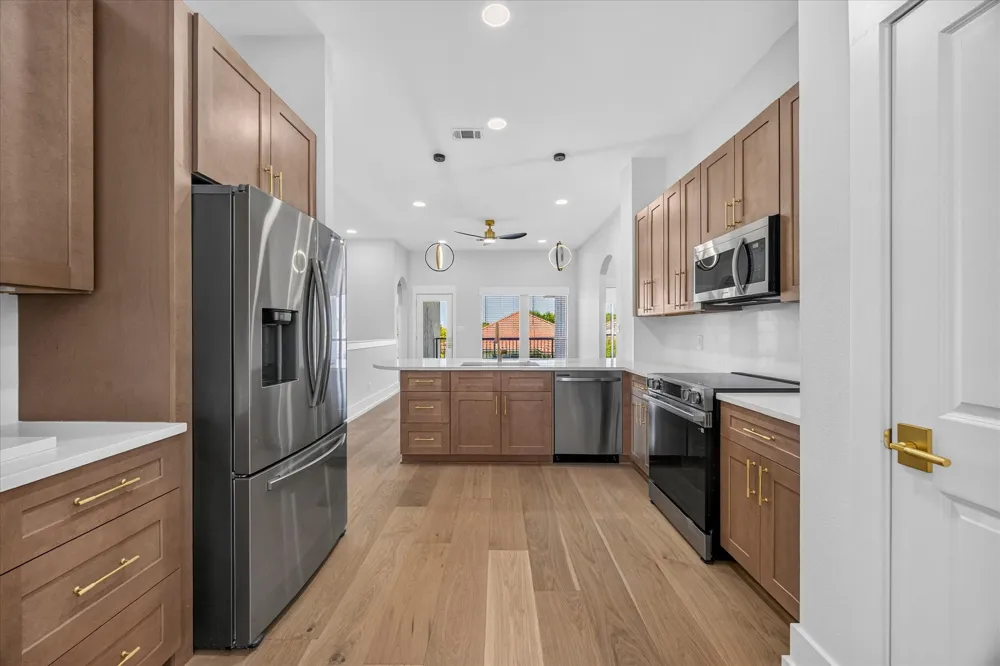 1860 Tahoe Drive Rockwall, TX 75087