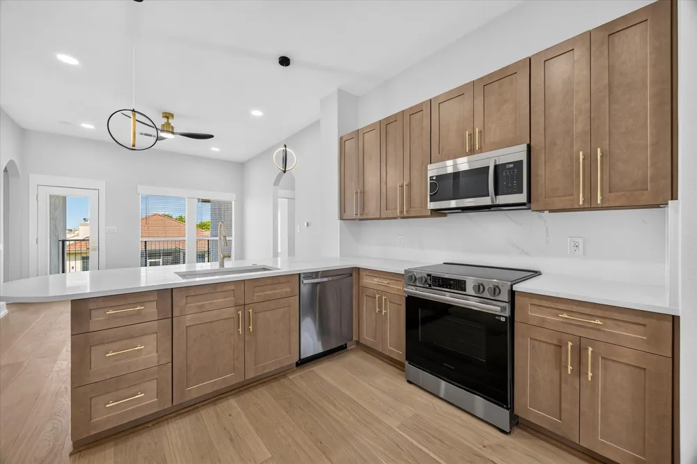 1860 Tahoe Drive Rockwall, TX 75087
