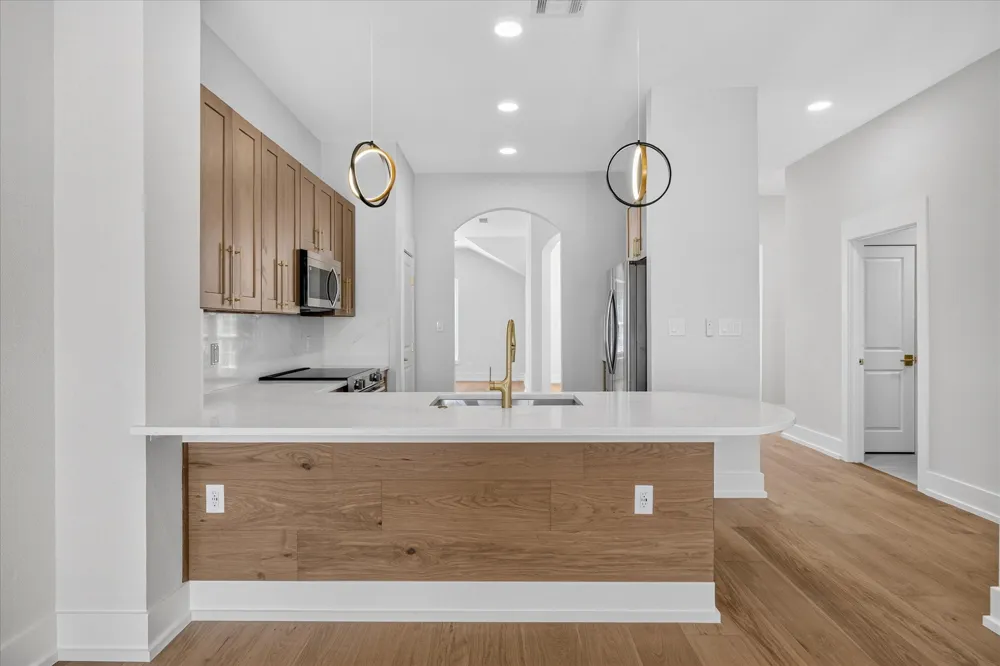 1860 Tahoe Drive Rockwall, TX 75087