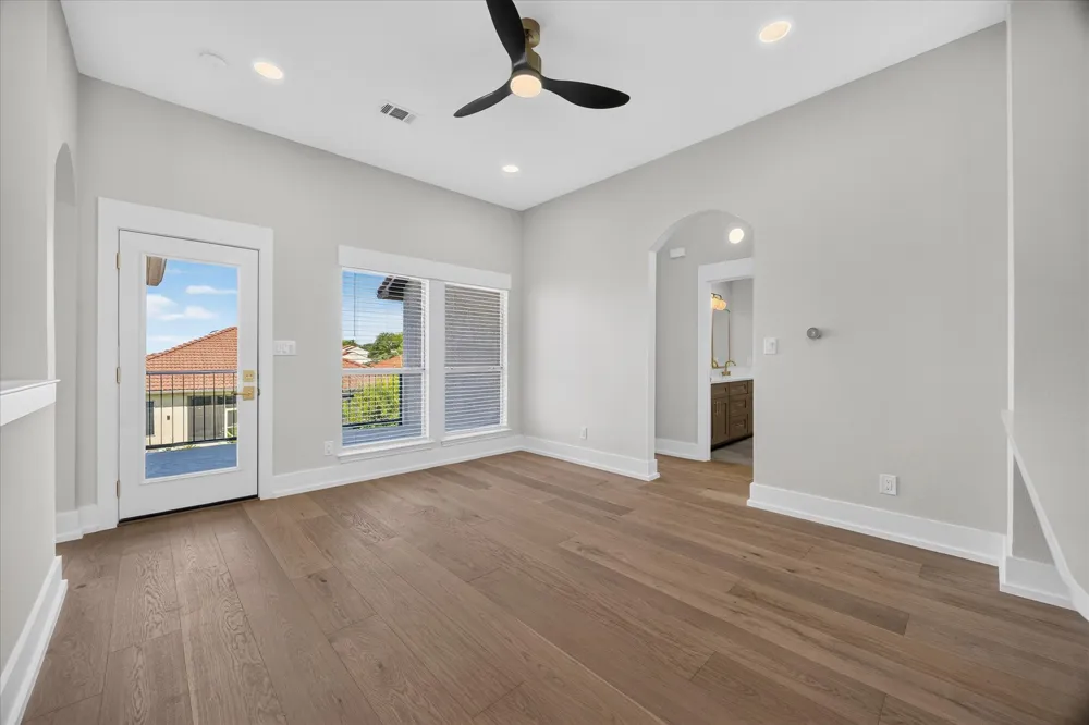 1860 Tahoe Drive Rockwall, TX 75087